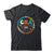 CNA Life Nurse CNA Certified Nursing Assistant Women Groovy Shirt & Hoodie | teecentury