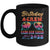 Cabo San Lucas Birthday Crew Vacation Cruise 2025 Summer Trip Group Mug | teecentury