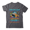 Cabo San Lucas Family Vacation 2025 Matching Group Summer Shirt & Tank Top | teecentury