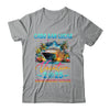 Cabo San Lucas Family Vacation 2025 Matching Group Summer Shirt & Tank Top | teecentury