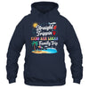 Cabo San Lucas Family Vacation 2025 Straight Trippin Trip Shirt & Tank Top | teecentury