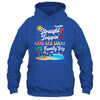Cabo San Lucas Family Vacation 2025 Straight Trippin Trip Shirt & Tank Top | teecentury