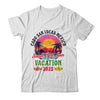 Cabo San Lucas Mexico 2025 Family Friends Vacation Shirt & Tank Top | teecentury