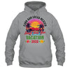 Cabo San Lucas Mexico 2025 Family Friends Vacation Shirt & Tank Top | teecentury