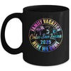 Cabo San Lucas Mexico Souvenir Family Vacation 2025 Mug | teecentury