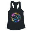 Cabo San Lucas Mexico Souvenir Family Vacation 2025 Shirt & Tank Top | teecentury