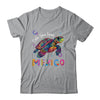 Cabo San Lucas Mexico Souvenir Turtle Sea Vacation Family Shirt & Tank Top | teecentury