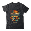Cabo San Lucas Mexico Vacation 2024 Matching Family Group Shirt & Tank Top | teecentury