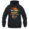 Cabo San Lucas Mexico Vacation 2024 Matching Family Group Shirt & Tank Top | teecentury