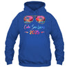 Cabo San Lucas Vacation 2025 Matching Group Family Summer Trip Shirt & Tank Top | teecentury
