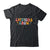 Cafeteria Crew Groovy Lunch Ladies Rock Lunch Lady Squad Shirt & Hoodie | teecentury