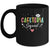 Cafeteria Squad Lunch Ladies Rock Lunchroom Worker Women Mug | teecentury