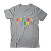 Cafeteria Squad School Cafeteria Lady Worker Lunch Lady Shirt & Hoodie | teecentury