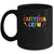 Cafeteria Squad School Cafeteria Lady Worker Lunch Lady Mug | teecentury