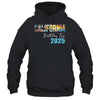 California Birthday Trip 2025 Vacation Party Crew Cruise Shirt & Tank Top | teecentury