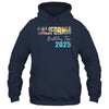 California Birthday Trip 2025 Vacation Party Crew Cruise Shirt & Tank Top | teecentury