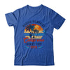 California Family Vacation 2025 Making Memories Together Trip Shirt & Tank Top | teecentury