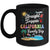 California Family Vacation 2025 Straight Trippin Trip Mug | teecentury