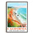 California Travel Print Poster Golden State Pacific Coast Souvenir Wall Art Landscape Painting Picture For Home Room Living Room Office Bedroom Decor Unframed | teecentury