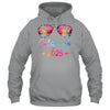 California Vacation 2025 Matching Group Family Summer Trip Shirt & Tank Top | teecentury