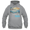 Cancun Mexico Birthday Trip 2025 Vacation Party Crew Cruise Shirt & Tank Top | teecentury