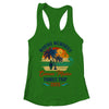 Cancun Mexico Family Vacation 2025 Making Memories Together Trip Shirt & Tank Top | teecentury