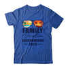 Cancun Mexico Matching Family Vacation 2025 Making Memories Shirt & Tank Top | teecentury