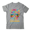 Cancun Mexico Vacation Beach 2025 Trip Squad Family Matching Shirt & Tank Top | teecentury