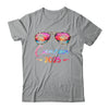 Cancun Vacation 2025 Matching Group Family Summer Trip Shirt & Tank Top | teecentury
