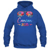 Cancun Vacation 2025 Matching Group Family Summer Trip Shirt & Tank Top | teecentury