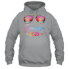 Cancun Vacation 2025 Matching Group Family Summer Trip Shirt & Tank Top | teecentury