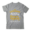 Capricorn Birthday Queen Happy Birthday To Me Women Shirt & Tank Top | teecentury