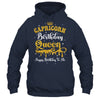 Capricorn Birthday Queen Happy Birthday To Me Women Shirt & Tank Top | teecentury