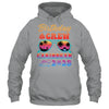 Caribbean Birthday Crew Vacation Cruise 2025 Summer Trip Group Shirt & Tank Top | teecentury