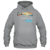 Caribbean Birthday Trip 2025 Vacation Party Crew Cruise Shirt & Tank Top | teecentury