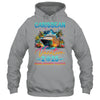 Caribbean Family Vacation 2025 Matching Group Summer Shirt & Tank Top | teecentury