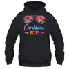 Caribbean Vacation 2025 Matching Group Family Summer Trip Shirt & Tank Top | teecentury