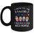 Caring For The Cutest Firecrackers NICU Nurse 4th Of July Mug | teecentury