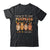Caring For The Cutest Pumpkins NICU Nurse Thanksgiving Women Shirt & Hoodie | teecentury