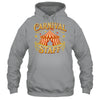 Carnival Staff Matching Party Circus Crew Costume Funny Shirt & Tank Top | teecentury