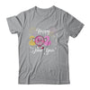 Celebration 2025 Happy New Year 2025 Party Family Matching Shirt & Hoodie | teecentury