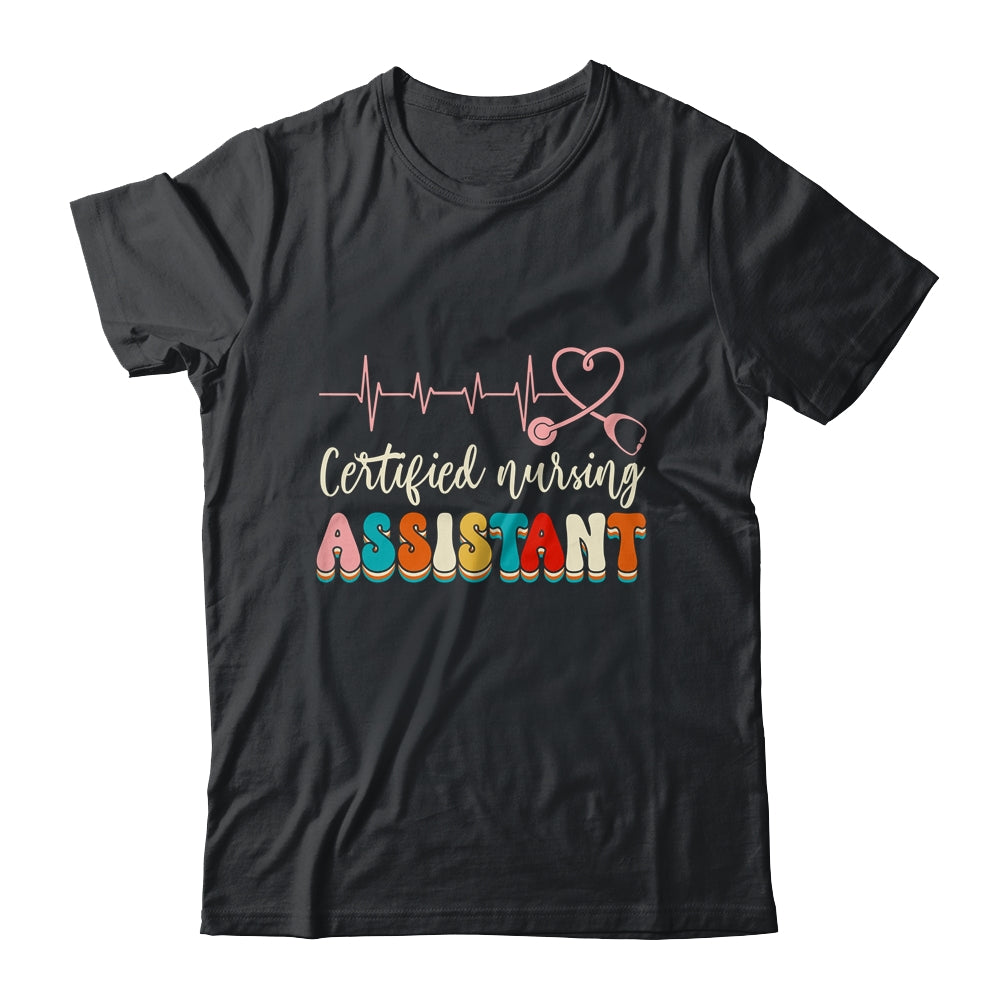 Cna week hotsell shirts