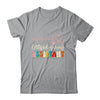 Certified Nursing Assistant Appreciation CNA Nurse Week Shirt & Tank Top | teecentury