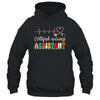 Certified Nursing Assistant Appreciation CNA Nurse Week Shirt & Tank Top | teecentury