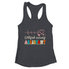 Certified Nursing Assistant Appreciation CNA Nurse Week Shirt & Tank Top | teecentury