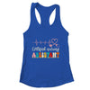 Certified Nursing Assistant Appreciation CNA Nurse Week Shirt & Tank Top | teecentury