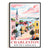 Charleston Travel Print Poster City South Carolina Southern Souvenir Wall Art Landscape Picture Suitable For Home Room Living Room Bedroom Aesthetic Decor Unframed | teecentury