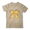 Childhood Cancer Warrior Together We Fight Together We Win Shirt & Hoodie | teecentury