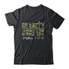 Christian Men Women Bible Verse Be Salty Stay Lit Matthew Shirt & Hoodie | teecentury