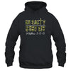 Christian Men Women Bible Verse Be Salty Stay Lit Matthew Shirt & Hoodie | teecentury